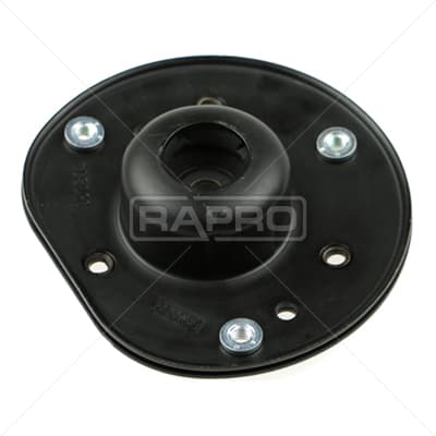 RAPRO AMORTİSÖR TAKOZU ÖN FORD MONDEO-SMAX-GALAXY-VOLVO S60-S80 07> 134 10>15 V60 155-157 10>15 S80 124 08>15 V70 III 135 07>15 XC70 II 136 07>11 OEM: DG9C 3K155 AXB-AG91 3K155 BAB - RAPRO 54158 kodlu oto yedek parça