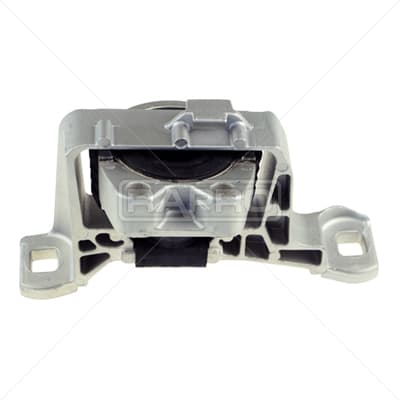 RAPRO MOTOR TAKOZU YAĞLI FORD FOCUS-CMAX 04> VOLVO C30-S40-V50 04> 1.8-2.0 BENZİN 1.8-2.0 V50 VOLVO 1.8-2.0 04>2012 C30 VOLVO 06>12 BENZINLI OEM: AV61 6F012 AB-3M51 6F012 AJ - RAPRO 54191 kodlu oto yedek parça