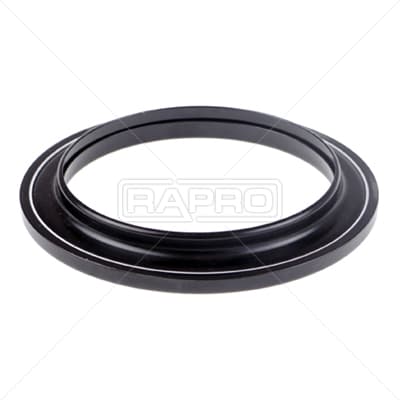 RAPRO AMORTİSÖR RULMANİ ÖN PEUGEOT 406 1.6-1.8-1.9 D-1.9 TD-2.0-2.0 HDI-2.2-3.0 V6 OEM: 5035.32-5035.54 - RAPRO 54228 kodlu oto yedek parça