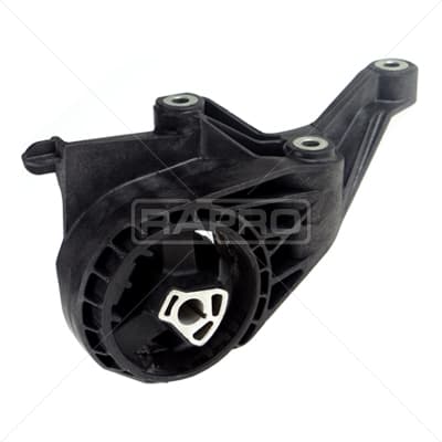 RAPRO MOTOR TAKOZU ÖN CHEVROLET CRUZE 1.4-1.8 OEM: 684220-684218-13268880 - RAPRO 54240 kodlu oto yedek parça