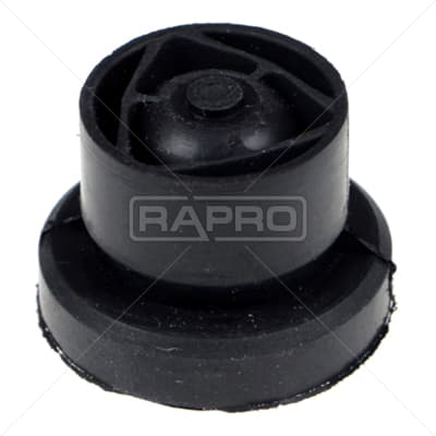 RAPRO MOTOR ÜST KAPAK TAKOZU FORD C-MAX I OEM: 7M5Q6D277AA-1555641 - RAPRO 54267 kodlu oto yedek parça