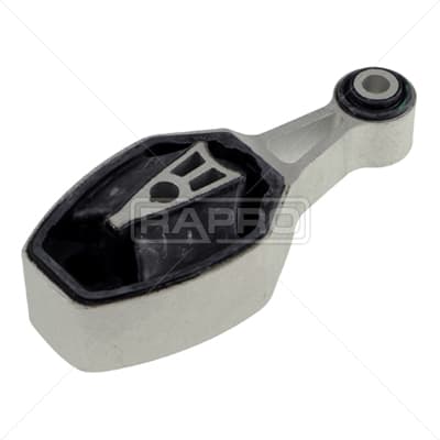 RAPRO MOTOR TAKOZU ŞANZIMAN CROSSLAND 17> P208 12>19 P2008 13>18 P301-C ELYSEE 12> C3 16> C4 16> 1.2 VTI OEM: 9815650580-9810221880 - RAPRO 54274 kodlu oto yedek parça