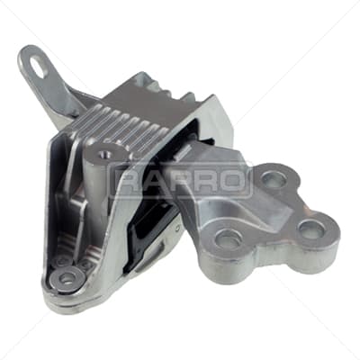RAPRO MOTOR TAKOZU HİDROLİK OPEL ASTRA J 1.6 OEM: 682066-1387953 - RAPRO 54296 kodlu oto yedek parça