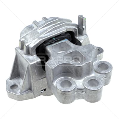 RAPRO MOTOR TAKOZU SAĞ FIAT EGEA 16> 1.4 ORJİNAL OEM: 52017606 - RAPRO 54341 kodlu oto yedek parça