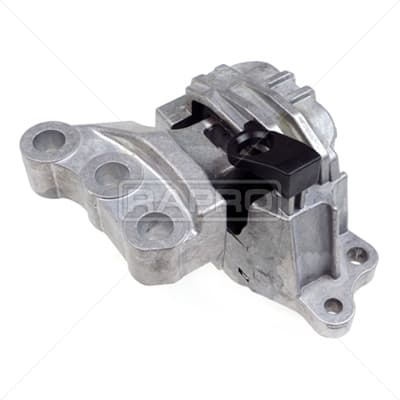 RAPRO MOTOR TAKOZU SAĞ FIAT EGEA 16> 1.6L 110 PS ORJİNAL OEM: 51983865 - RAPRO 54346 kodlu oto yedek parça