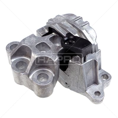 RAPRO MOTOR TAKOZU SAĞ FIAT EGEA 16> 1.3D MTJ ORJİNAL OEM: 52050392-51983863 - RAPRO 54347 kodlu oto yedek parça
