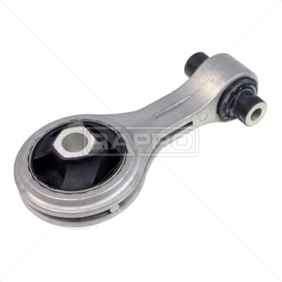 RAPRO SANZİMAN TAKOZU ARKA FIAT EGEA 16> 1.3D MTJ OEM: 52026840-52109007 - RAPRO 54353 kodlu oto yedek parça