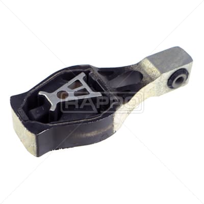 RAPRO SANZİMAN TAKOZU ARKA CITROEN C4 PICASSO II 1.2 THP-1.6 VTI-1.6 THP-1.6 HDI OEM: 9805734780-9808838680 - RAPRO 54386 kodlu oto yedek parça