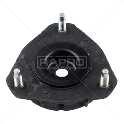 RAPRO AMORTİSÖR TAKOZU ÖN FORD CONNECT-FOCUS 98> OEM: 7T16 3K155 AA-98AG 3K155 AE - RAPRO 54407 kodlu oto yedek parça