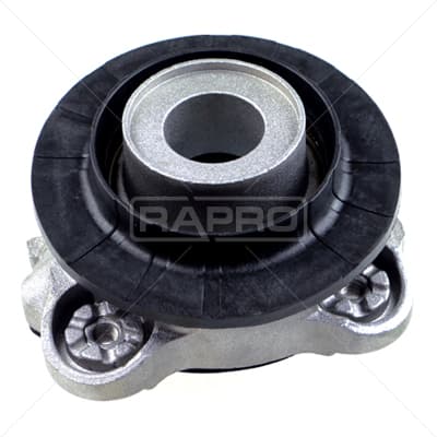 RAPRO AMORTİSÖR TAKOZU SAĞ RULMANLI DUCATO III-IV-BOXER III-IV-JUMPER III-IV 14 > Euro5 OEM: 1374667080-1612735980-1612906580 - RAPRO 54430 kodlu oto yedek parça