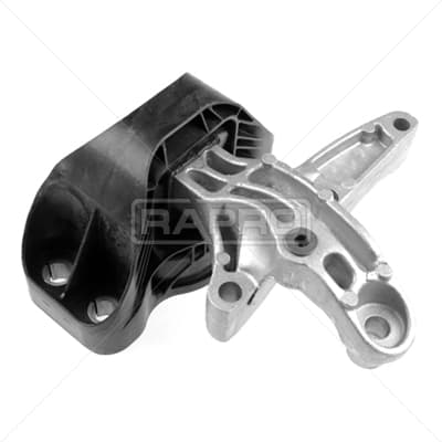 RAPRO MOTOR TAKOZU SAĞ RENAULT MEGANE IV 16> TALISMAN 16> SCENIC IV 16> 1.5dCi 1.6dCi OEM: 113757824R-7717355544 - RAPRO 54451 kodlu oto yedek parça