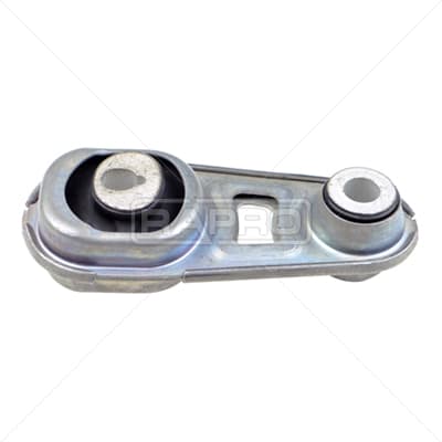 RAPRO MOTOR TAKOZU SOL ALT NISSAN QASHQAI II 13> RENAULT MEGANE IV 15> KADJAR 15> TALISMAN 15> GRAND SCENIC 15> 1.2 TCE 1.3 TCE 1.5 DCI 1.6 DCI OEM: 112383734R - RAPRO 54458 kodlu oto yedek parça