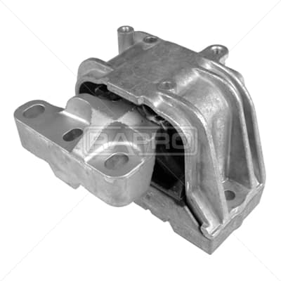 RAPRO MOTOR TAKOZU SAG-HİDROLİK AUDI A3 1.2 TSI OEM: 1K0199262K-1K0199262AK-1K0199262AA - RAPRO 54485 kodlu oto yedek parça
