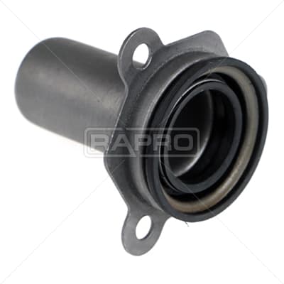 RAPRO PRİZDİREK KOVANI KILAVUZU ŞANZUMAN KEÇESİ ÖN P106-P206-P307-C3-SAXO OEM: 2105.14-9638950580-2105.38-3645800 - RAPRO 54515 kodlu oto yedek parça
