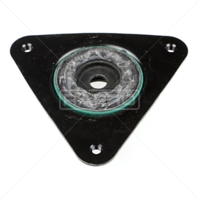 RAPRO AMORTİSÖR ÜST TAKOZU SAĞ-SOL RENAULT MEGANE IV 15> KADJAR 15> NISSAN QASHQAI II J11 13> 1.2 TCe 1.5dCi 1.6 16V 1.6dCi OEM: 543258271R-543206968R-543207020R - RAPRO 54541 kodlu oto yedek parça