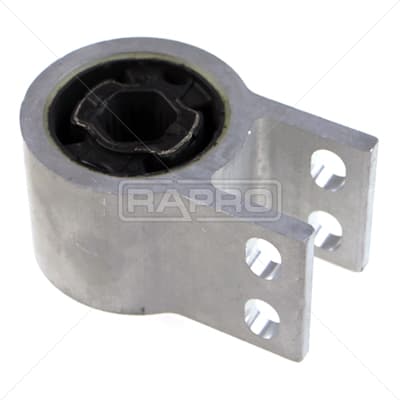RAPRO ÖN SALINCAK TAKOZU KOMPLE BRAKETİ ASTRA K 15>21 OEM: 39001027 - RAPRO 54599 kodlu oto yedek parça