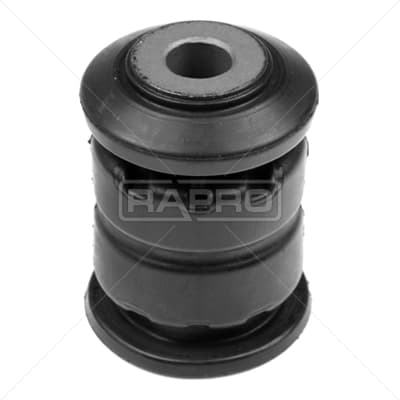 RAPRO SALINCAK BURCU CHEVROLET AVEO 1.2-1.4-1.4 T-1.6-1.3 D OEM: 95228670-95017035 - RAPRO 54808 kodlu oto yedek parça