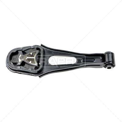 RAPRO SANZUMAN ALT TAKOZU TRANSIT TRANSIT CUSTOM V363 TTF 13> 2.2TDCI OEM: BK216P082AE-BK216P082AD-1786184 - RAPRO 54872 kodlu oto yedek parça