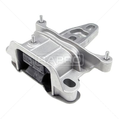 RAPRO SANZIMAN UST TAKOZ COURIER 14 > FIESTA 08 > B MAX 12 > 1.5-1.6 DIZEL OEM: 8V517M121AE-ET767M121AC-1536197 - RAPRO 54935 kodlu oto yedek parça