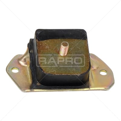 RAPRO MOTOR TAKOZU ÖN R12 OEM: 7702246328-7700504590-7700565509 - RAPRO 55132 kodlu oto yedek parça