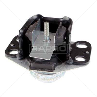 RAPRO MOTOR TAKOZU RENAULT CLIO II OEM: 7700434370-7700415089 - RAPRO 55140 kodlu oto yedek parça
