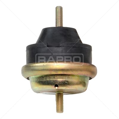 RAPRO MOTOR TAKOZU SAĞ P206 00>09 P306 94>02 P406 96>04 PARTNER-BERLINGO 96>08 XSARA 97>05 1.8-1.9-1.9TD 2.0-2.0 16V OEM: 1844.77-1844.47-1827.23 - RAPRO 55157 kodlu oto yedek parça