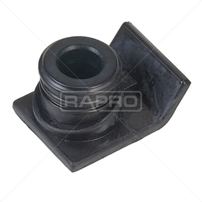 RAPRO YAG GİRİS TAPASİ FIAT TEMPRA OEM: 7713649 - RAPRO 55167 kodlu oto yedek parça