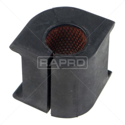 RAPRO VİRAJ UÇ LASTİGİ FIAT DOBLO I OEM: 46767266-46767262 - RAPRO 55195 kodlu oto yedek parça