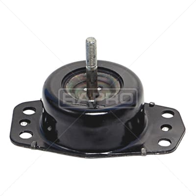 RAPRO MOTOR TAKOZU OPEL MOVANO A 2.5 D-2.8 DTI OEM: 4500177-9160477-4403350 - RAPRO 55233 kodlu oto yedek parça