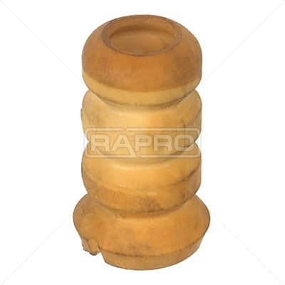 RAPRO SÜSPANSİYON TAKOZU ÖN PEUGEOT 205 I OEM: 5033.27 - RAPRO 55248 kodlu oto yedek parça