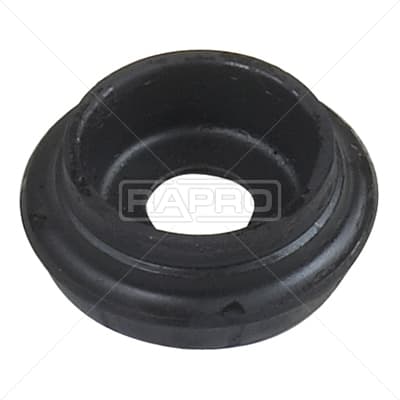 RAPRO AMORTİSÖR TAKOZU RENAULT CLIO I OEM: 7700827435 - RAPRO 55256 kodlu oto yedek parça