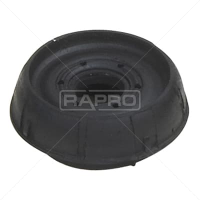 RAPRO AMORTİSÖR ÜST TAKOZU ÖN SAĞ/SOL RENAULT CLIO II 98>05 KANGOO 97> OEM: 8200053795-7700829529-5431000QAA - RAPRO 55257 kodlu oto yedek parça