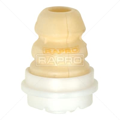 RAPRO SÜSPANSİYON TAKOZU ARKA FIAT ALBEA 1.3 JTD OEM: 46836452 - RAPRO 55268 kodlu oto yedek parça