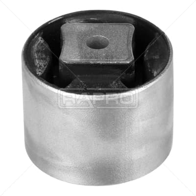 RAPRO MOTOR TAKOZU ON SAG MERCEDES VITO W638 97>03 OEM: A6382420313 - RAPRO 55438 kodlu oto yedek parça