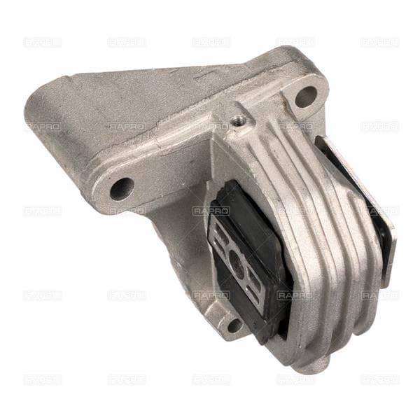 RAPRO MOTOR TAKOZU VOLVO XC90 I 2.4 D OEM: 30741583 - RAPRO 55817 kodlu oto yedek parça