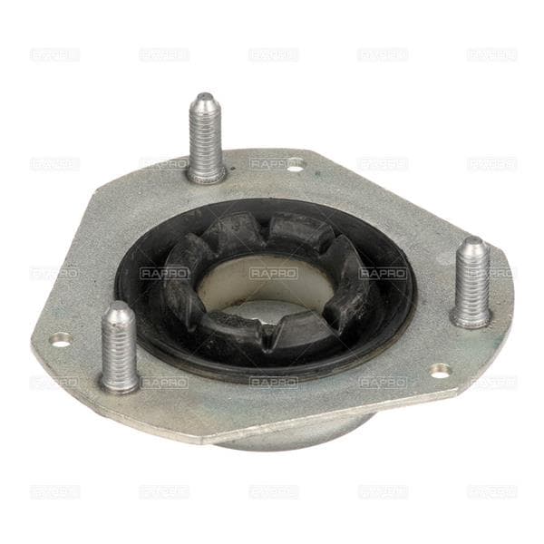 RAPRO AMORTİSÖR TAKOZU FORD ECOSPORT 1.0 ECOBOOST OEM: 1858097-AY113K155B4AN - RAPRO 55842 kodlu oto yedek parça