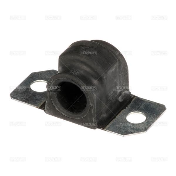 RAPRO VİRAJ DEMİR LASTİĞİ ÖN FIESTA 13> ÇAP: 21.5 mm OEM: C1BC5484BB-790816 - RAPRO 55853 kodlu oto yedek parça