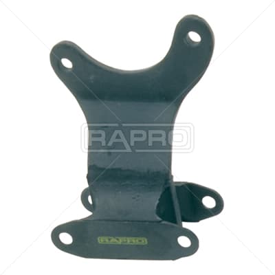 RAPRO SANZİMAN TAKOZU FIAT DOGAN 1600 OEM: 4331723 - RAPRO 57014 kodlu oto yedek parça