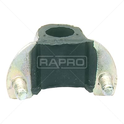 RAPRO UÇ ASKİ TASİYİCİ FIAT UNO OEM: 7603476 - RAPRO 57027 kodlu oto yedek parça