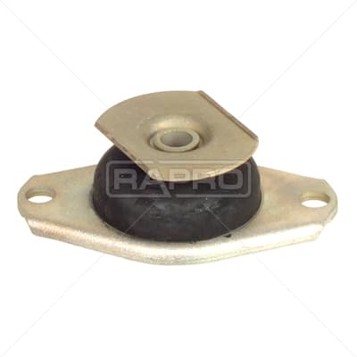 RAPRO SANZİMAN TAKOZU TEK DELİK FIAT TEMPRA 88> OEM: 7629021 - RAPRO 57235 kodlu oto yedek parça