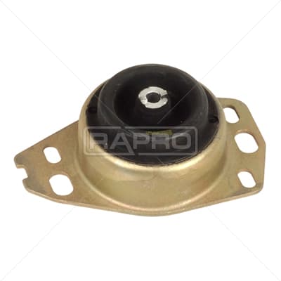 RAPRO SANZİMAN ÜST TAKOZU FIAT TEMPRA 88> TİPO 88> OEM: 7610157 - RAPRO 57236 kodlu oto yedek parça