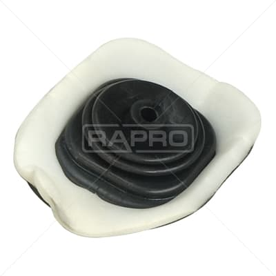 RAPRO VİTES KÖRÜGÜ SÜNGERLİ FIAT DOGAN OEM: 4211309 - RAPRO 57992 kodlu oto yedek parça