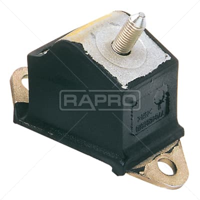 RAPRO MOTOR TAKOZU ÖN SOL R9-R11-R21 GTS-EXP-SUPER 5 OEM: 7704001320-7702257836 - RAPRO 58088 kodlu oto yedek parça