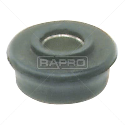 RAPRO KASTEL LASTİGİ BURÇLU RENAULT 12 OEM: 7700547187 - RAPRO 58091 kodlu oto yedek parça
