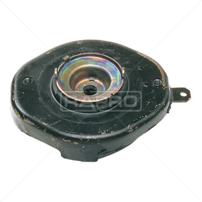 RAPRO AMORTİSÖR TAKOZU ÖN SAĞ-SOL RENAULT MEGANE I-SCENIC I- R19 OEM: 7702303052-7700835254 - RAPRO 58152 kodlu oto yedek parça