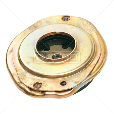 RAPRO ÖN AMORTİSÖR ÜST TABLASİ RENAULT 9 OEM: 7700760571 - RAPRO 58153 kodlu oto yedek parça