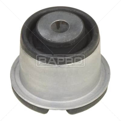 RAPRO ARKA DİNGİL TRAVERS-AKS BURCU OPEL VECTRA B 96>02 60x14x64 OEM: 5402631-90496721 - RAPRO 59015 kodlu oto yedek parça