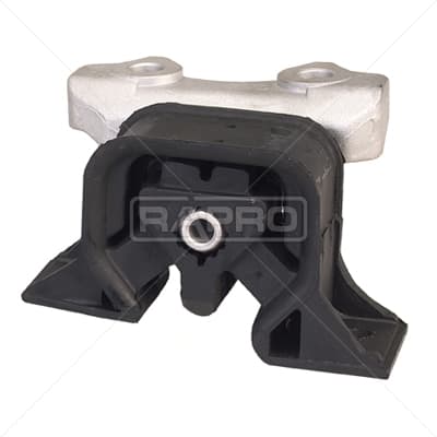 RAPRO MOTOR TAKOZU ÖN SAĞ CORSA C-COMBO C MERIVA A-TIGRA B 1.3 CDTI 1.4 16V Z14XE 1.6 16V Z16SE OEM: 684184-9227881-684183-9227880 - RAPRO 59019 kodlu oto yedek parça