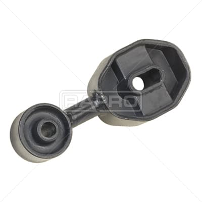 RAPRO TİTRESİM TAKOZU OPEL VECTRA B 1.6-1.8-2.0 95-03 OEM: 684703-13116588-5684109 - RAPRO 59035 kodlu oto yedek parça