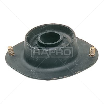 RAPRO AMORTİSÖR TAKOZU OPEL ASTRA F OEM: 344517-344531-90434330 - RAPRO 59062 kodlu oto yedek parça
